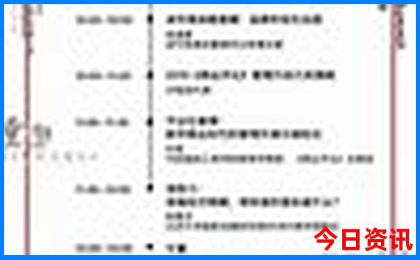 中国女人最多的城市