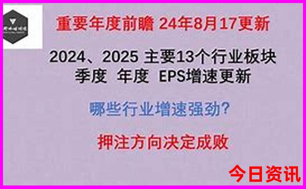 苏杭6日游最佳路线